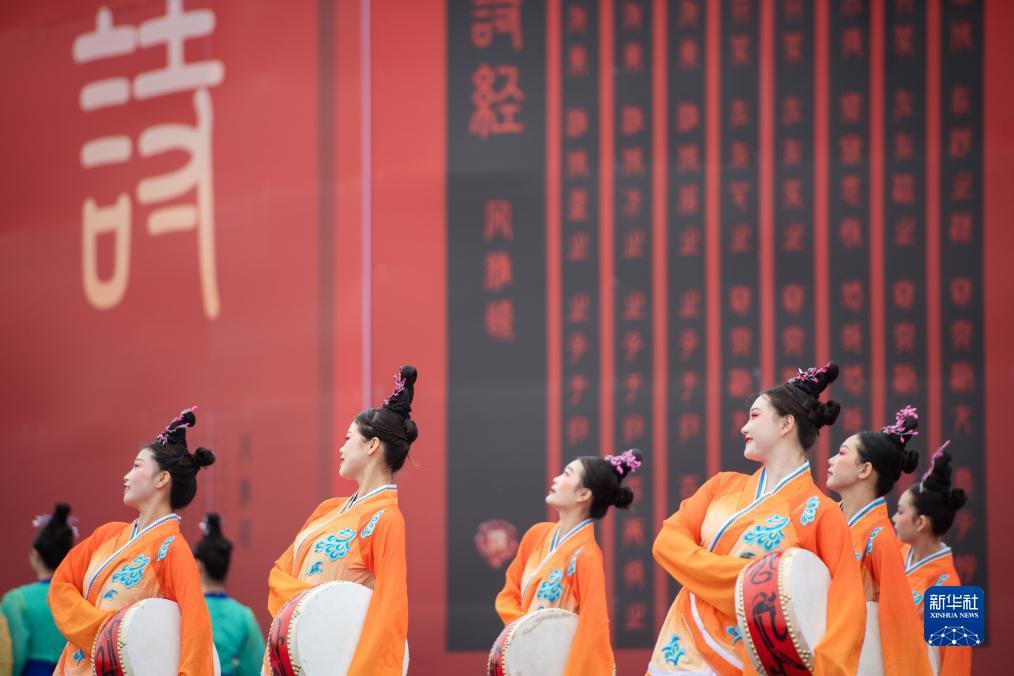 九星娱乐平台官方网