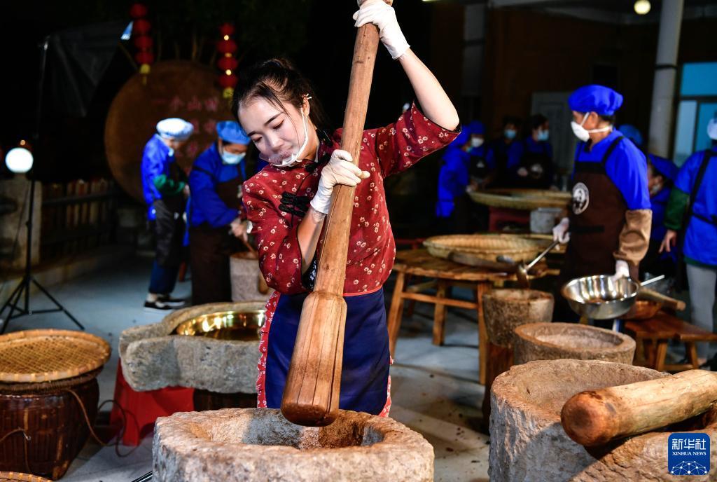 免费送彩金的娱乐网址